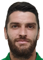 https://img.longzhuzhibou.com.cn/img/football/player/1759c24b7c3ad12927e048d0a32b31fc.png