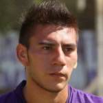 https://img.longzhuzhibou.com.cn/img/football/player/175a74a6e8bf43b42a7db5a634b555a4.png