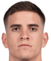 https://img.longzhuzhibou.com.cn/img/football/player/175ab289f14cc5ae0e8b651599030b75.png
