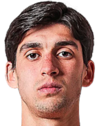 https://img.longzhuzhibou.com.cn/img/football/player/175ac9e578e5be6f826d5900ce019d5d.png