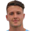https://img.longzhuzhibou.com.cn/img/football/player/175fc2bdd868fbf4cd1bfb8bc5c531f5.png