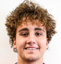 https://img.longzhuzhibou.com.cn/img/football/player/17609a9f38dadc0474f54667f862fc82.png