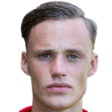 https://img.longzhuzhibou.com.cn/img/football/player/17617b32a53f77f614ef48df42968470.png