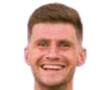 https://img.longzhuzhibou.com.cn/img/football/player/1761de1b80eef471dc93f6776990ce51.png