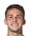 https://img.longzhuzhibou.com.cn/img/football/player/1762347f8a7eeebf0ebe70912460ec55.png
