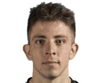 https://img.longzhuzhibou.com.cn/img/football/player/1764a6ad256e664690989577a071c665.png