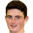 https://img.longzhuzhibou.com.cn/img/football/player/17666e509959cf4323e8becb07ec8b8c.jpg