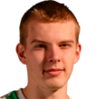 https://img.longzhuzhibou.com.cn/img/football/player/177185659074d946c0f5b4f8f6bbdf16.jpg