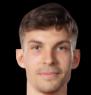 https://img.longzhuzhibou.com.cn/img/football/player/1771cdc940f7af682a7bc2b46a3add2a.png