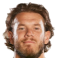 https://img.longzhuzhibou.com.cn/img/football/player/1773057ab373266d74eff7eb1a4c75ca.png