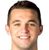 https://img.longzhuzhibou.com.cn/img/football/player/177328595c917f23a873add592e70bc5.jpg