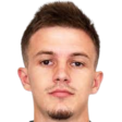 https://img.longzhuzhibou.com.cn/img/football/player/17768df268b13c58baf8ca4f154b909d.png