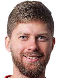 https://img.longzhuzhibou.com.cn/img/football/player/17778f20f66b44236c279590a30252cf.png