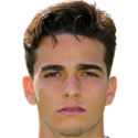https://img.longzhuzhibou.com.cn/img/football/player/17793c39e85c597a4f6e2447052801c8.png