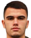 https://img.longzhuzhibou.com.cn/img/football/player/177d26d4227d30d3266c70561dace749.png
