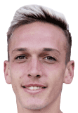 https://img.longzhuzhibou.com.cn/img/football/player/17807e031837a10bf6a44163219048c9.png