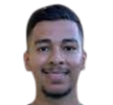 https://img.longzhuzhibou.com.cn/img/football/player/1785cdda7701bfaef5d311a1390bb2a9.png