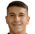 https://img.longzhuzhibou.com.cn/img/football/player/1789284c41a84e6423fa7c168bd8525f.jpg
