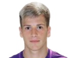 https://img.longzhuzhibou.com.cn/img/football/player/178b2b6acbde085777cc4d776d0e2626.png