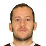https://img.longzhuzhibou.com.cn/img/football/player/178b30a162f9c777b2e2bcbf056ba3ed.png