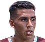 https://img.longzhuzhibou.com.cn/img/football/player/178e340cefa96350b1ac75332a32e87b.png