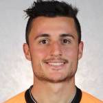 https://img.longzhuzhibou.com.cn/img/football/player/178e939a81a4f76474d3369924530729.png