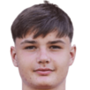 https://img.longzhuzhibou.com.cn/img/football/player/178ff7c4cdb254ea07782f48718c6a36.png