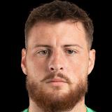 https://img.longzhuzhibou.com.cn/img/football/player/179032863555e99b01452224371f2b9b.png