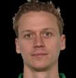 https://img.longzhuzhibou.com.cn/img/football/player/17928332025e6cddef20268c2e6bce2e.png