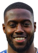 https://img.longzhuzhibou.com.cn/img/football/player/179683be739f8cde6f23813be2795a98.png