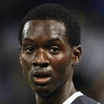 https://img.longzhuzhibou.com.cn/img/football/player/179763b7abfd1ebb15d9568db20c5055.png