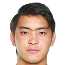 https://img.longzhuzhibou.com.cn/img/football/player/179b687c8a4052716f078f3e1635337b.png