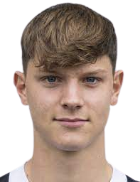 https://img.longzhuzhibou.com.cn/img/football/player/17a03ce5a88897aab2181863bc0c43a5.png