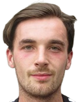 https://img.longzhuzhibou.com.cn/img/football/player/17a09a181b70e829955892f02e63cb88.png