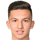 https://img.longzhuzhibou.com.cn/img/football/player/17a0de6fc97e1f844ad985aef96375a4.png