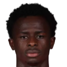https://img.longzhuzhibou.com.cn/img/football/player/17a149f30aabd48178310fb95904ab00.png