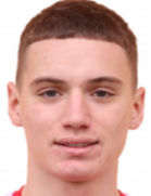 https://img.longzhuzhibou.com.cn/img/football/player/17a3149b794ab183b06975cd88094212.png