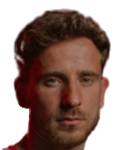 https://img.longzhuzhibou.com.cn/img/football/player/17a5020c1ac6f284794912c30fb96d2c.png