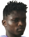 https://img.longzhuzhibou.com.cn/img/football/player/17a56917e3c51c1ebe20ac85be4ff6f5.png