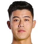 https://img.longzhuzhibou.com.cn/img/football/player/17a8f04967664bdaf8b3fcc03551d575.png
