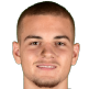 https://img.longzhuzhibou.com.cn/img/football/player/17af3d3d7c78e1e8a87d984ef6daa01d.png