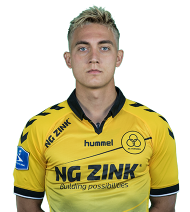https://img.longzhuzhibou.com.cn/img/football/player/17b04efef16612951deb1022084f7950.png