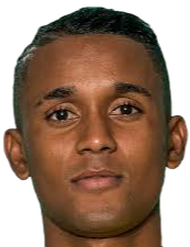 https://img.longzhuzhibou.com.cn/img/football/player/17b09ebfa09c400c8b0eb59db6411188.png