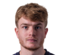 https://img.longzhuzhibou.com.cn/img/football/player/17b5bb921f4e353c0e1719518cf83273.png
