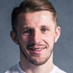 https://img.longzhuzhibou.com.cn/img/football/player/17b5fd98a0d788187539baa4dfbf6773.png