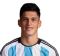 https://img.longzhuzhibou.com.cn/img/football/player/17b860c6df6015c7b8b8b93a1137b254.png