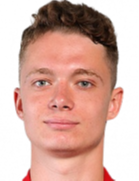 https://img.longzhuzhibou.com.cn/img/football/player/17b90c1177450df0b6c062935eb91dbf.png
