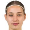 https://img.longzhuzhibou.com.cn/img/football/player/17bb18866dd6232bdf8d9eeb22c8ff6e.png
