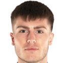 https://img.longzhuzhibou.com.cn/img/football/player/17bbd155ec50b3e82ba3eb5b858b6a01.png