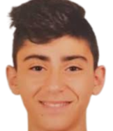 https://img.longzhuzhibou.com.cn/img/football/player/17bbe9ca8c905aa39a8cb2ca71fe8543.png